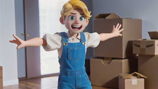 便利なWEB見積もりとは?