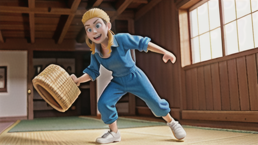 昔の引越し蕎麦