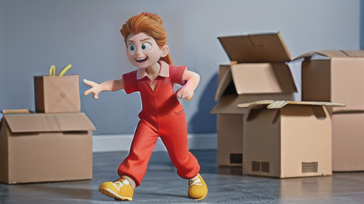 WEB見積もりのメリット