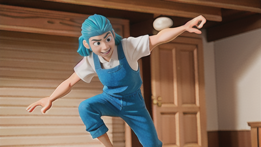 現代の引越し蕎麦