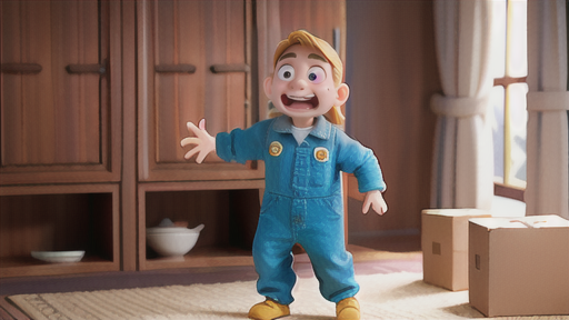 WEB見積もりの注意点