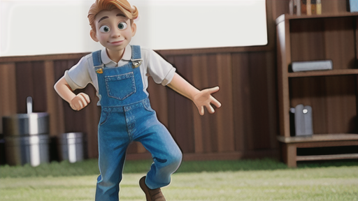 正確な見積もりをするために