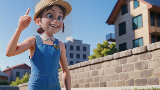 既存の建物を地震に強く！