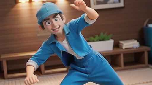 上手に活用して賢く引越しを