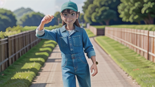 引越し蕎麦を通して