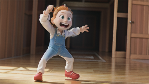 免震レトロフィットの仕組み