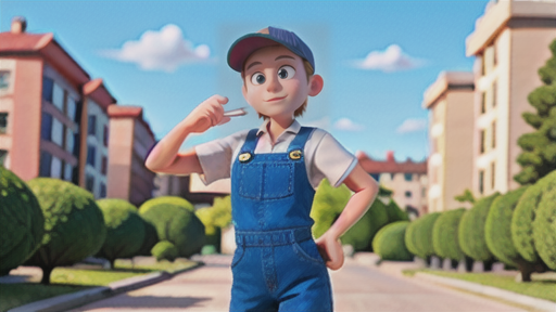 様々な建物への適用