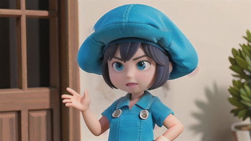 安心・安全な未来のために