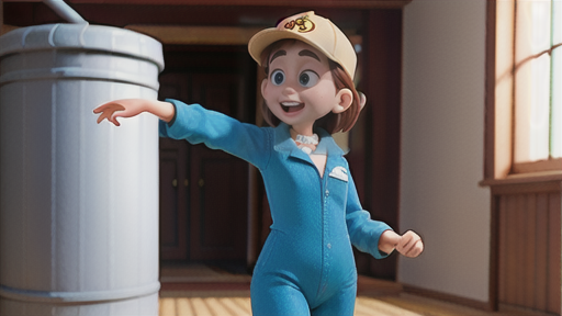 セントラル空調の短所