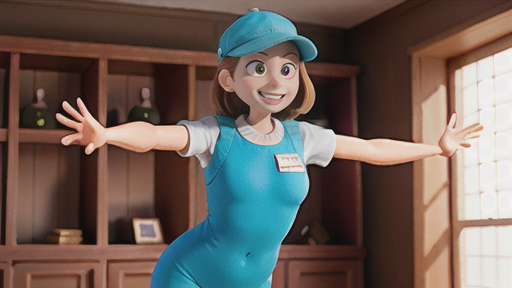 引越し保険でカバーされる範囲