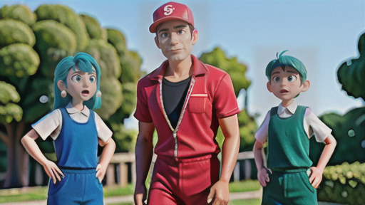 補償の種類と選び方