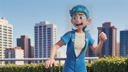 セントラル空調が向いている建物