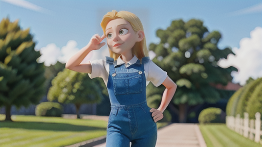 保険料を抑えるポイント