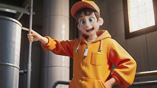 セントラル空調導入の注意点