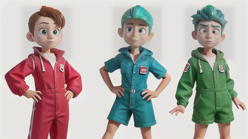 安心の新生活のために