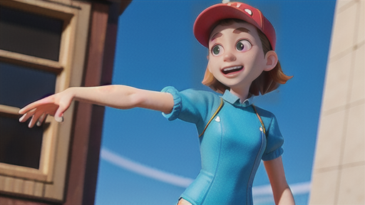 制度導入の目的