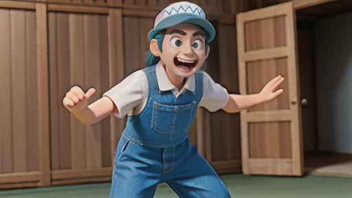 おまかせパックのメリット