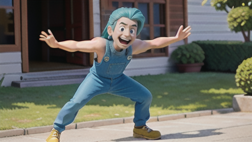 認定事業者の見分け方