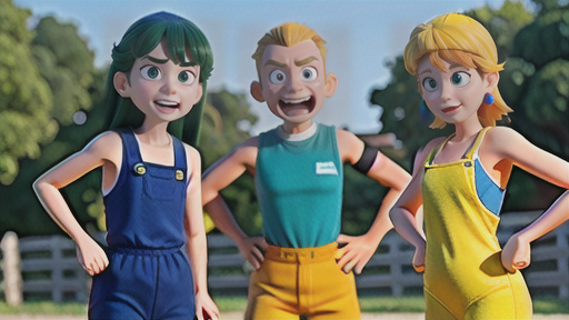 おまかせパックのデメリット