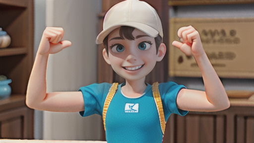 おまかせパックが向いている人