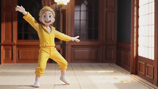 タイルカーペットの種類