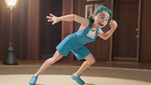 引越しとお日柄の関係