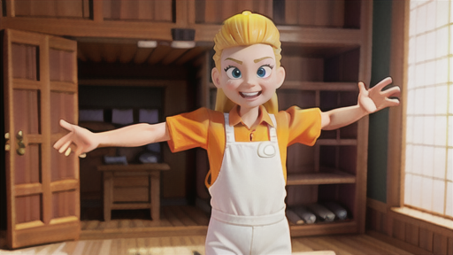 大切なのは気持ちよく引越しをすること