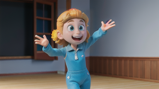 現代の引越し挨拶