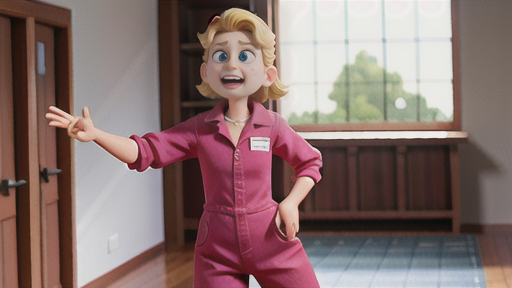 はめ殺し窓とは