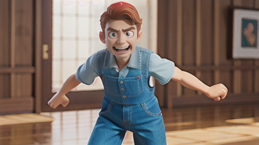 引越し蕎麦の由来