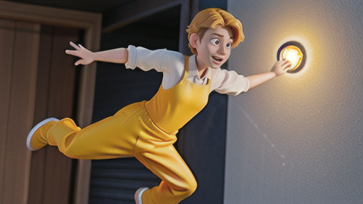 ダウンライトのデメリット