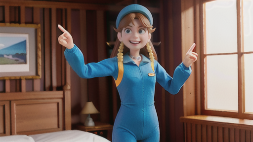 はめ殺し窓のメリット