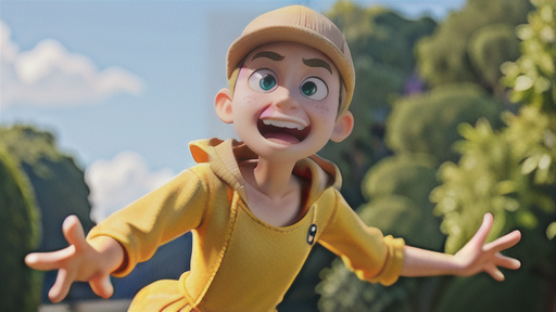 時代と共に変化する風習