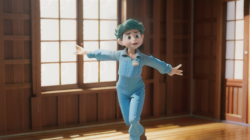 はめ殺し窓のデメリット