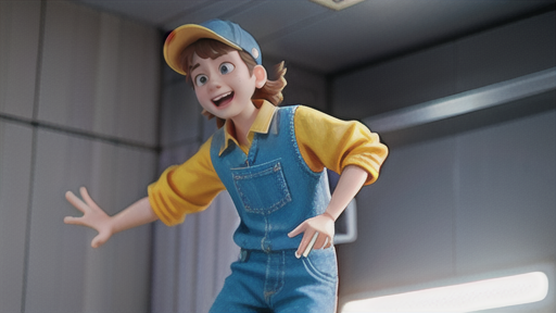 ダウンライトの選び方