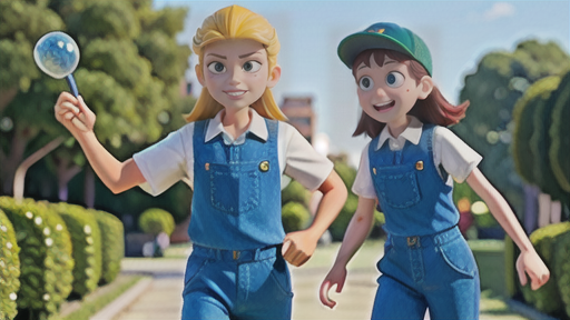 はめ殺し窓の種類