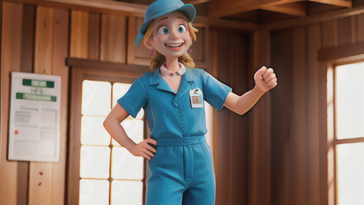 業者選びの重要性