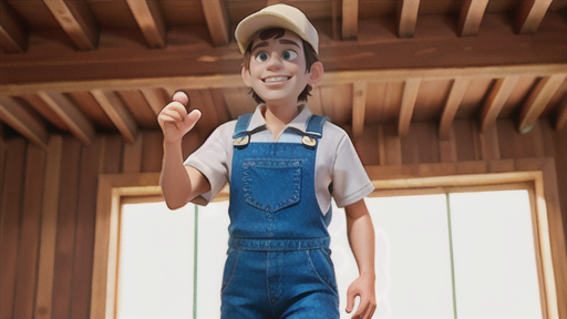 見積もりのポイント