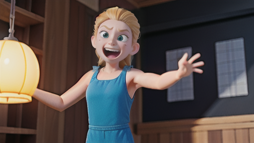 悪徳業者に注意