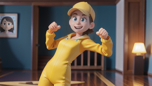 新しい生活への不安を取り除く