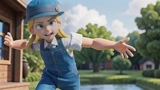 引越し保険とは