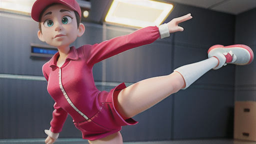 安心できる引越しに向けて