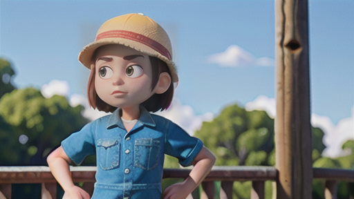 保険料はどれくらい?