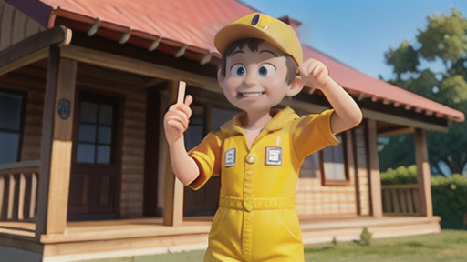 住宅の構造を支える「まぐさ」