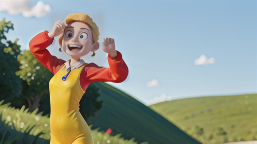 「まぐさ」の役割と重要性