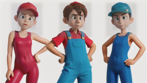 様々な素材と形状の「まぐさ」