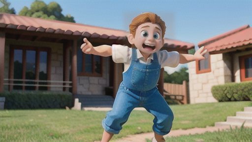 「まぐさ」は別名「リンテル」