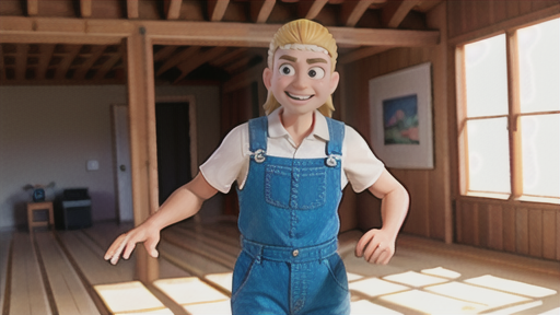 住宅建築における「縁の下の力持ち」