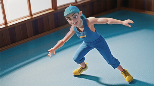 延床面積を正しく理解しよう