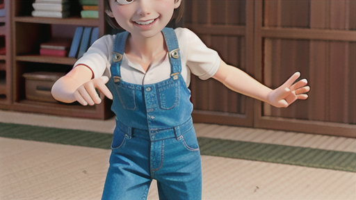 横持ちの作業負担